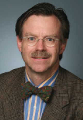 Mark S. Wilke, MD